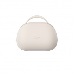 Eufy Breast Pump S140