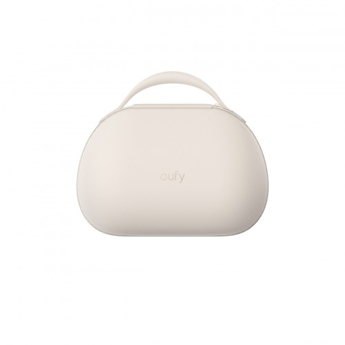 Eufy Breast Pump S140