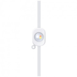 Eufy Permanent Outdoor Light, 30m