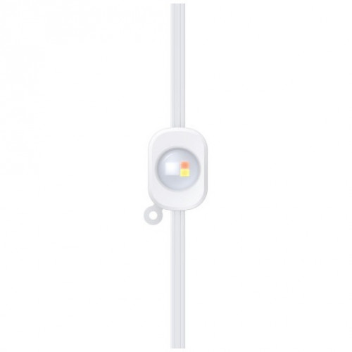 Eufy Permanent Outdoor Light, 30m