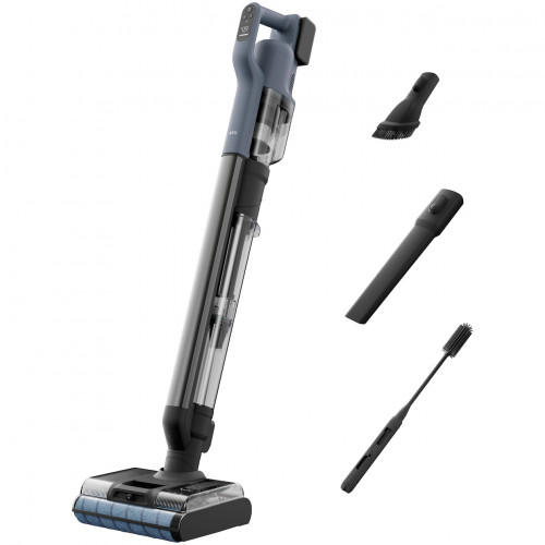 AEG AW82U1DB 8000 Blauw