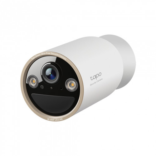 Tapo C460