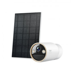Tapo C460 KIT