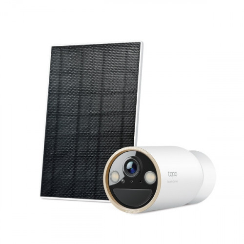 Tapo C460 KIT