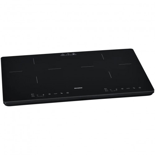 Severin DK1033