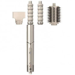 Shark HD426SLEU Champagne