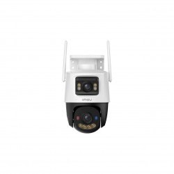 Imou IPC-S7XFP-8U0WED