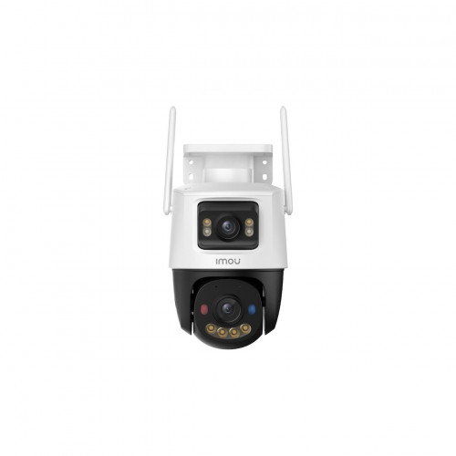Imou IPC-S7XFP-8U0WED