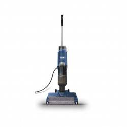 Shark WD100EU