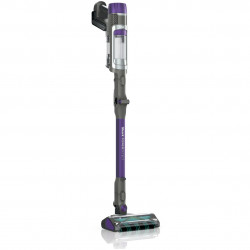 Shark IP1251EUT Wit