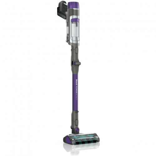 Shark IP1251EUT Wit