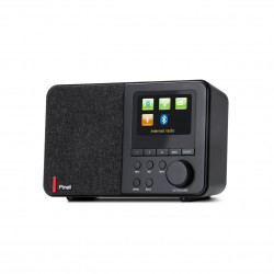 Pinell Supersound 102W