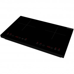 Inventum VKI3020ZWA