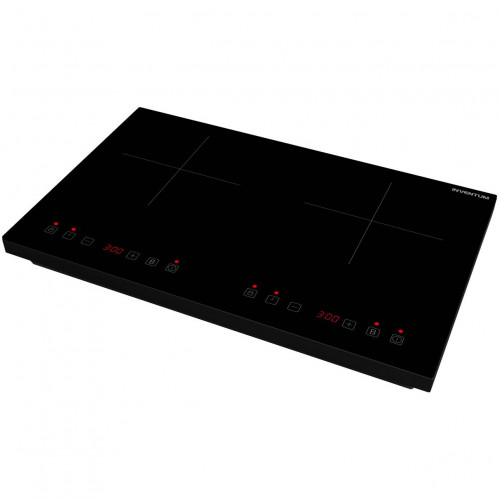Inventum VKI3020ZWA