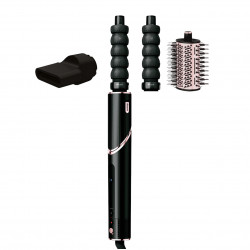 Shark HD426EU Zwart