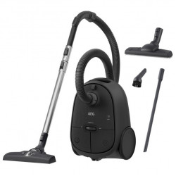AEG Clean 6000 AB61C3GG Graniet