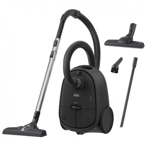 AEG Clean 6000 AB61C3GG Graniet