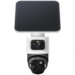 Eufy SoloCam S4