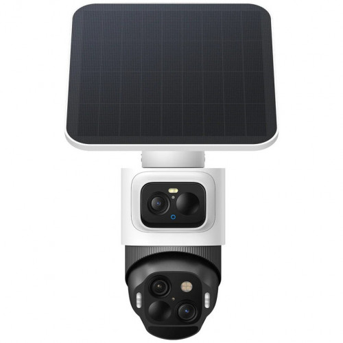 Eufy SoloCam S4