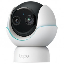 Tapo C840
