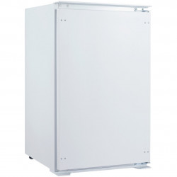 Exquisit EKS131-V-040E