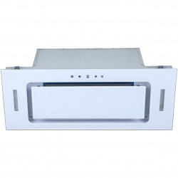 Exquisit EBH76W