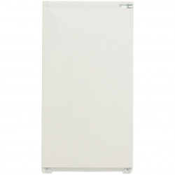 Exquisit EKS180-V-060E