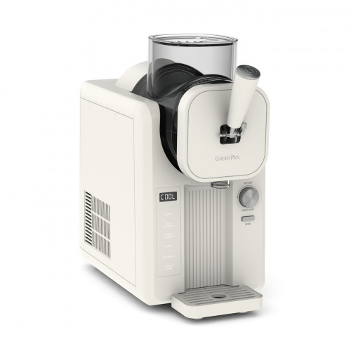 Greenpan Frost Creme