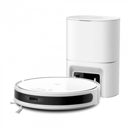 TP-Link Tapo RV20 Max Plus Wit
