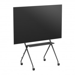 Vogels Essential T1011 Zwart
