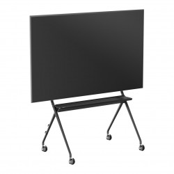 Vogels Essential T1021 Zwart