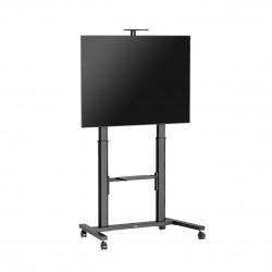 Vogels Essential T1041 Zwart