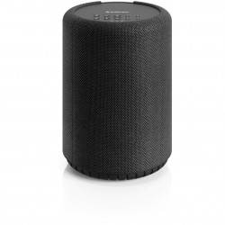Audio Pro A10 W Zwart