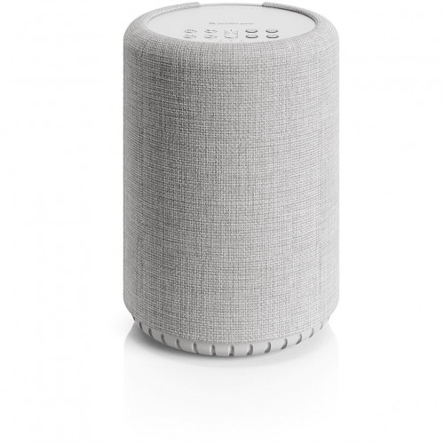 Audio Pro A10 W Lichtgrijs