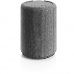 Audio Pro A10 W Donkergrijs