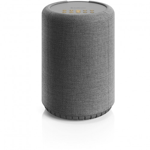 Audio Pro A10 W Donkergrijs