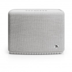Audio Pro A15 W Lichtgrijs