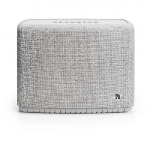 Audio Pro A15 W Lichtgrijs