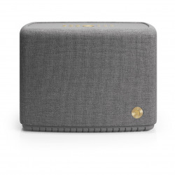 Audio Pro A15 W Donkergrijs