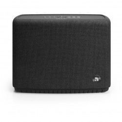 Audio Pro A15 W Zwart