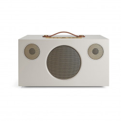 Audio Pro C10 W Zand