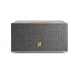 Audio Pro C10 W Grijs