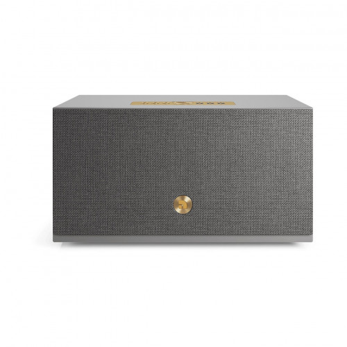 Audio Pro C10 W Grijs
