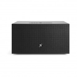 Audio Pro C10 W Zwart
