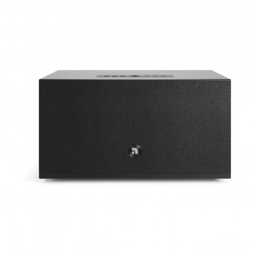 Audio Pro C10 W Zwart