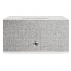 Audio Pro C10 W Wit