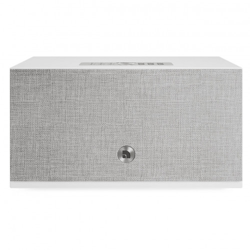 Audio Pro C10 W Wit