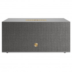 Audio Pro C20 W Grijs
