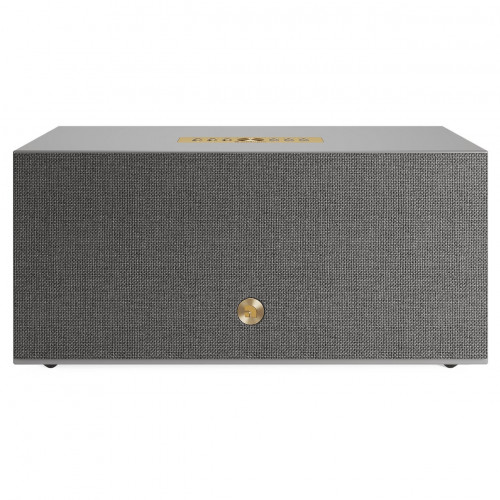 Audio Pro C20 W Grijs