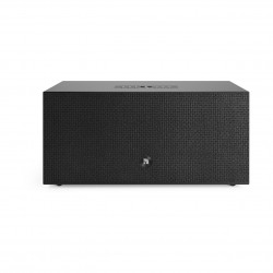 Audio Pro C20 W Zwart